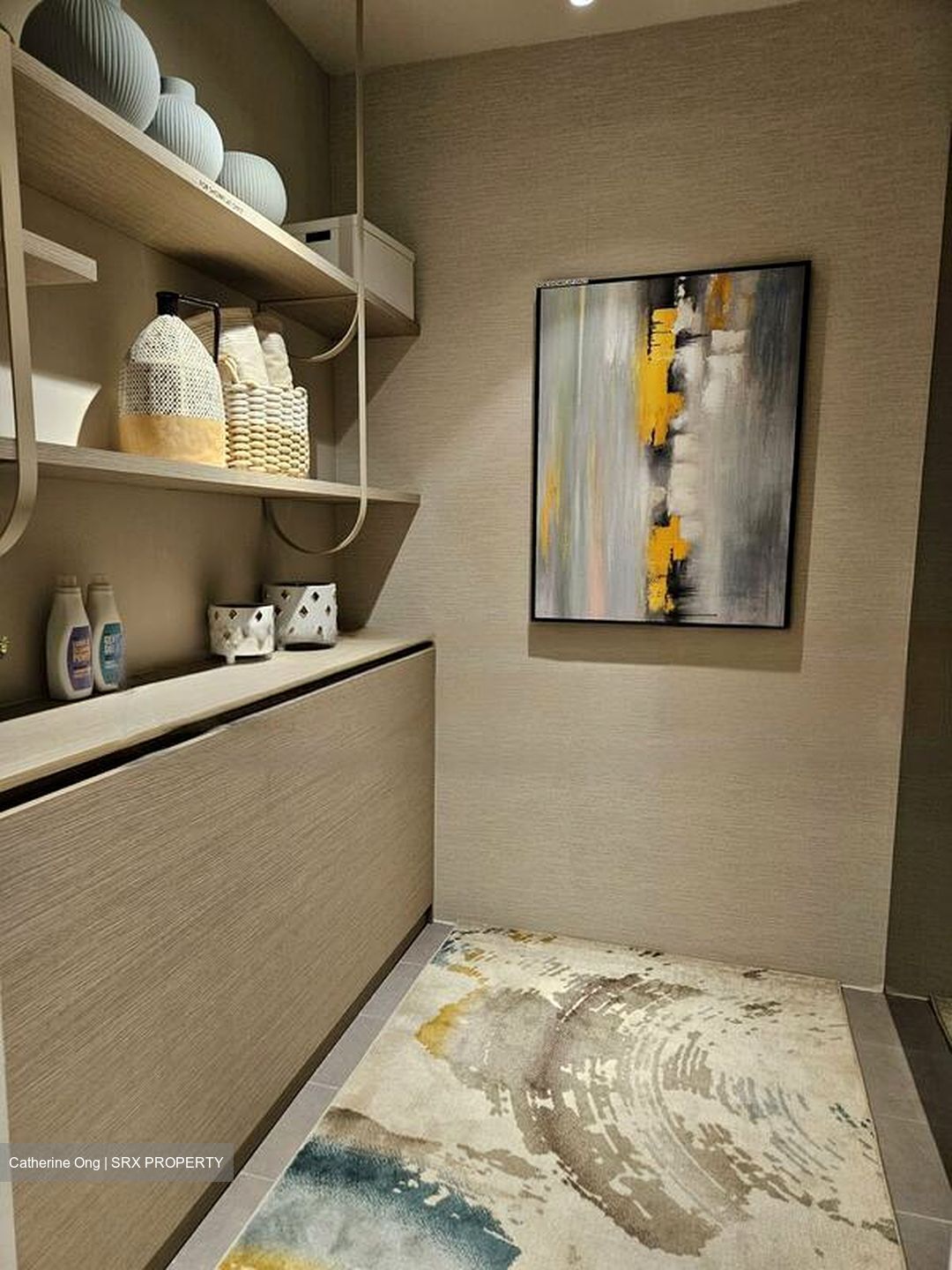 Chuan Park (D19), Condominium #471209731